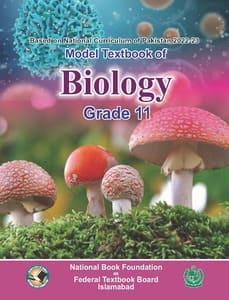 class 11 biology book pdf