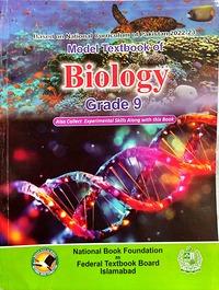 class 9 biology book pdf